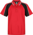 Picture of Aussie Pacific Kids Panorama Polo (3309)