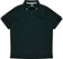 Picture of Aussie Pacific Mens Flinders Polo (1308)