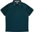 Picture of Aussie Pacific Mens Flinders Polo (1308)