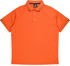 Picture of Aussie Pacific Mens Flinders Polo (1308)