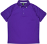 Picture of Aussie Pacific Mens Flinders Polo (1308)