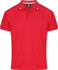 Picture of Aussie Pacific Mens Flinders Polo (1308)