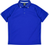 Picture of Aussie Pacific Mens Flinders Polo (1308)