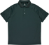 Picture of Aussie Pacific Mens Flinders Polo (1308)