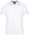 Picture of Aussie Pacific Mens Flinders Polo (1308)