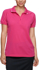 Picture of Aussie Pacific Womens Flinders Polo (2308)