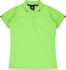 Picture of Aussie Pacific Womens Flinders Polo (2308)