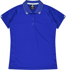 Picture of Aussie Pacific Womens Flinders Polo (2308)