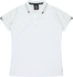 Picture of Aussie Pacific Womens Flinders Polo (2308)