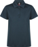 Picture of Aussie Pacific Womens Botany Polo (2307)