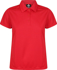 Picture of Aussie Pacific Womens Botany Polo (2307)