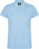 Picture of Aussie Pacific Womens Botany Polo (2307)