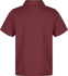 Picture of Aussie Pacific Kids Botany Polo (3307)