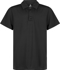Picture of Aussie Pacific Kids Botany Polo (3307)