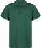 Picture of Aussie Pacific Kids Botany Polo (3307)