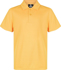 Picture of Aussie Pacific Kids Botany Polo (3307)