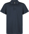 Picture of Aussie Pacific Kids Botany Polo (3307)