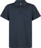 Picture of Aussie Pacific Kids Botany Polo (3307)