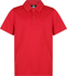 Picture of Aussie Pacific Kids Botany Polo (3307)