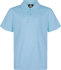 Picture of Aussie Pacific Kids Botany Polo (3307)