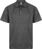 Picture of Aussie Pacific Mens Keira Polo (1306)