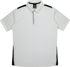 Picture of Aussie Pacific Mens Paterson Polo (1305)