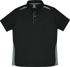 Picture of Aussie Pacific Mens Paterson Polo (1305)