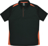 Picture of Aussie Pacific Mens Paterson Polo (1305)