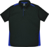 Picture of Aussie Pacific Mens Paterson Polo (1305)