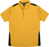 Picture of Aussie Pacific Mens Paterson Polo (1305)