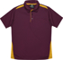 Picture of Aussie Pacific Mens Paterson Polo (1305)