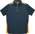 Picture of Aussie Pacific Mens Paterson Polo (1305)