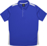 Picture of Aussie Pacific Mens Paterson Polo (1305)