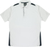 Picture of Aussie Pacific Mens Paterson Polo (1305)