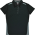 Picture of Aussie Pacific Womens Paterson Polo (2305)