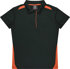 Picture of Aussie Pacific Womens Paterson Polo (2305)