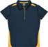 Picture of Aussie Pacific Womens Paterson Polo (2305)