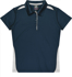 Picture of Aussie Pacific Womens Paterson Polo (2305)