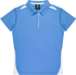 Picture of Aussie Pacific Womens Paterson Polo (2305)