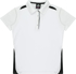 Picture of Aussie Pacific Womens Paterson Polo (2305)