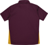 Picture of Aussie Pacific Kids Paterson Polo (3305)