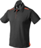 Picture of Aussie Pacific Kids Paterson Polo (3305)