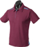 Picture of Aussie Pacific Kids Paterson Polo (3305)