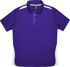 Picture of Aussie Pacific Kids Paterson Polo (3305)