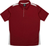 Picture of Aussie Pacific Kids Paterson Polo (3305)