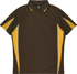 Picture of Aussie Pacific Kids Eureka Polo (3304)