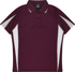 Picture of Aussie Pacific Kids Eureka Polo (3304)