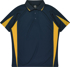 Picture of Aussie Pacific Kids Eureka Polo (3304)