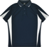 Picture of Aussie Pacific Kids Eureka Polo (3304)