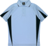 Picture of Aussie Pacific Kids Eureka Polo (3304)